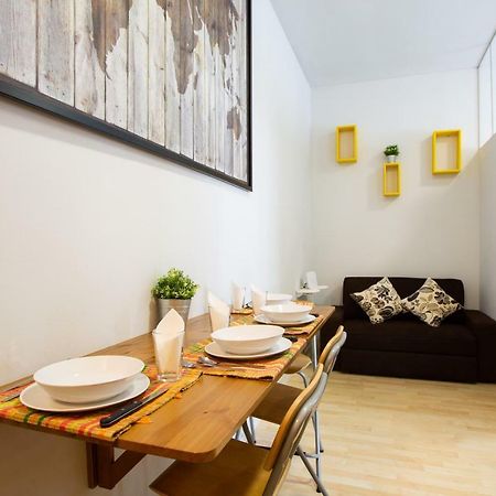 Apartment Veniero 12 Mediolan Zewnętrze zdjęcie