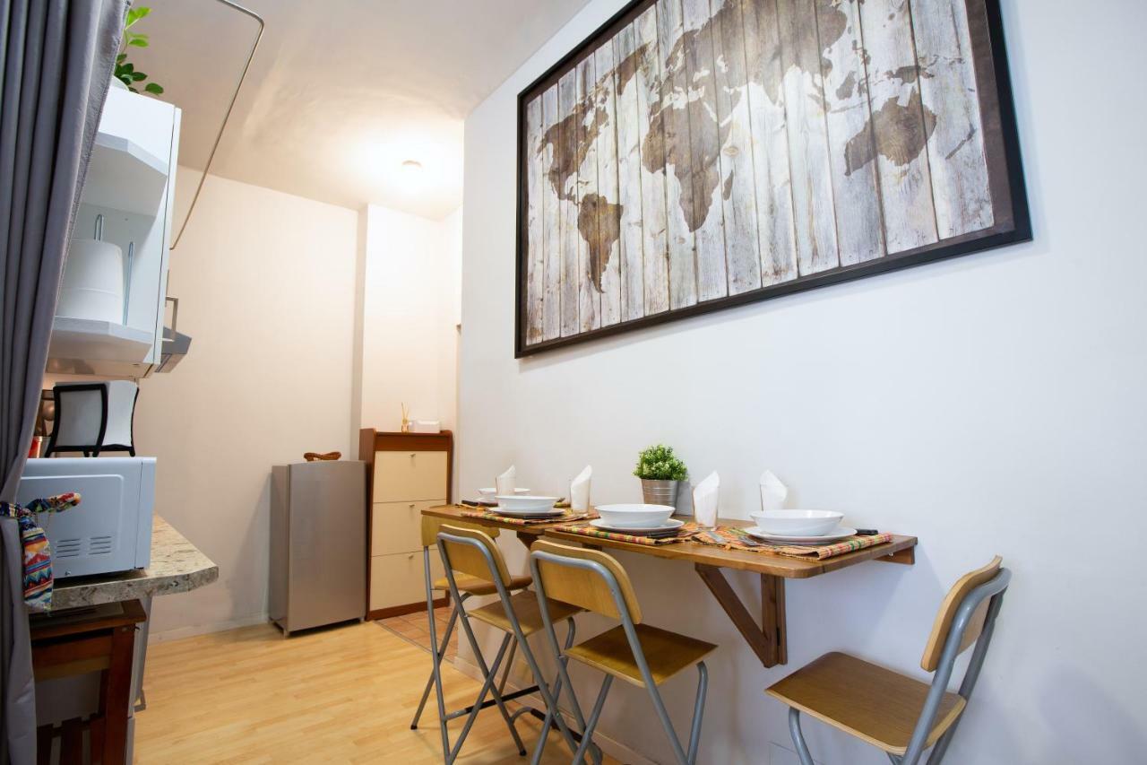 Apartment Veniero 12 Mediolan Zewnętrze zdjęcie